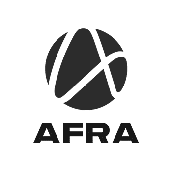 afra