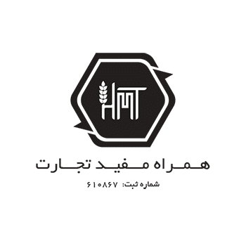 hamrah tejarat mofid