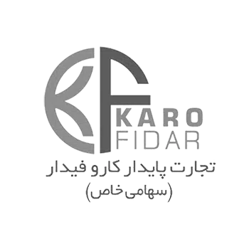 kar va fidar