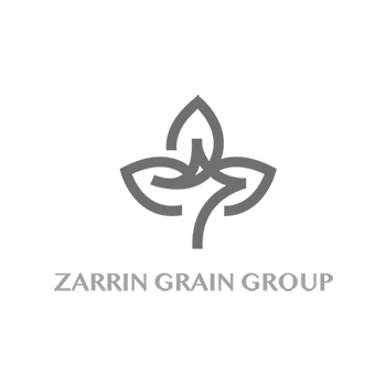 zarin
