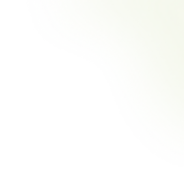 Ellipse 25 e1761371149495